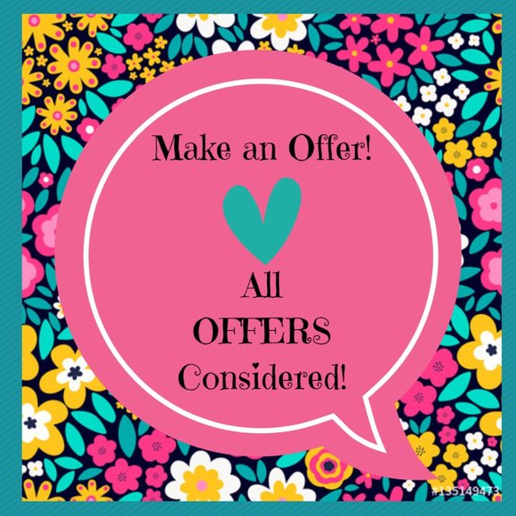 Philip Decaprio Black Sequin Embellished Surplice Dress SZ XS - Picture 9 of 10